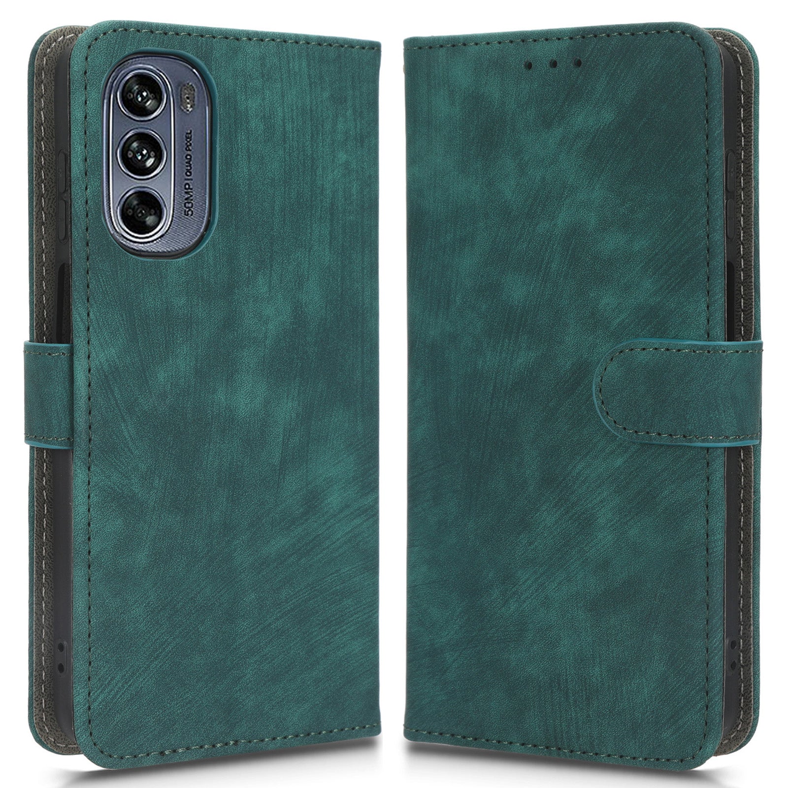 For Motorola Moto G62 5G RFID Blocking Leather Phone Case Stand Wallet Phone Cover For Motorola Moto G62 5G RFID Blocking Leather Phone Case Stand Wallet Phone Cover